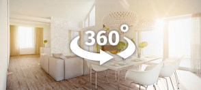 360-Tour