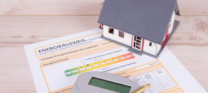 Energieausweis_2