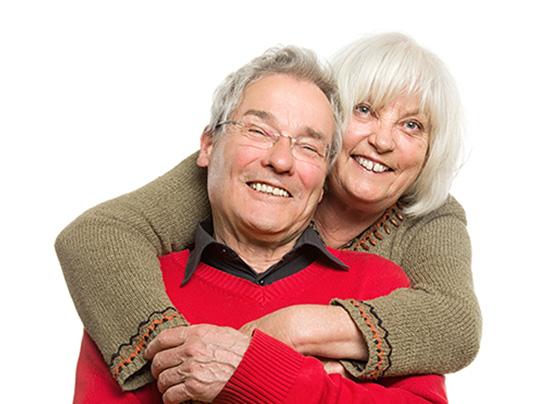 Marianne-u-Hans-Peter-Erlen_2_2