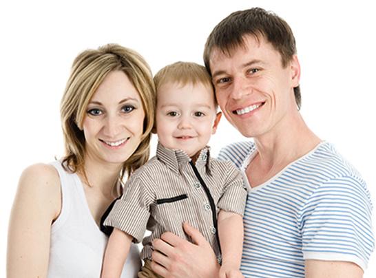 familie-rademacher_2_2